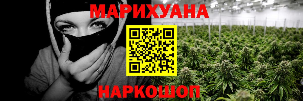 Конопля конопля  Бошки Шишки планчик  Кирово-Чепецк  Вход с VPN  Канабис THC 21% 